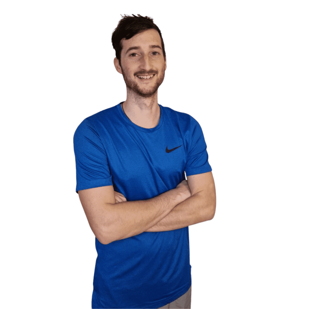 fisioterapia a domicilio