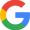 google-logo-min